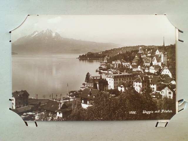 /Switzerland/CH_Place_1900-1949_Weggis mit Pilatus.jpg